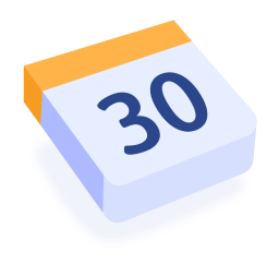 calendario